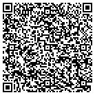 QR code with American Coal Council contacts