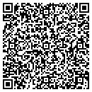 QR code with Smart Style contacts