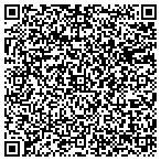 QR code with Diana Ries Designs Inc contacts