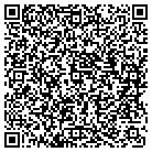 QR code with Integrated Property Service contacts