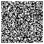 QR code with American Coalition For Clean Coal El contacts