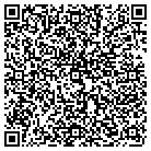 QR code with Clark M Property Management contacts
