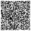 QR code with Blake Cemer Drywall contacts