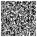 QR code with Crossroads Auto Sales contacts