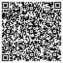 QR code with Dicarlo Group contacts