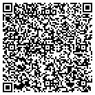 QR code with 1 2 Tree Inc contacts