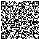 QR code with Statius Aviation LLC contacts
