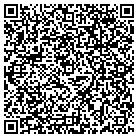 QR code with Digital Auto Network LLC contacts