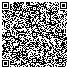 QR code with Steve's Aircraft Service contacts