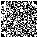 QR code with Prime Star Financial contacts