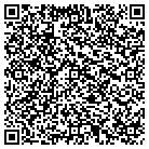 QR code with 3b Firewood And Tree Remo contacts