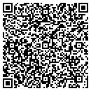 QR code with Argenta Technologies Group contacts