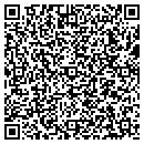 QR code with Digital Reaction LLC contacts