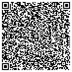 QR code with Claycomb Brothers General Contracting contacts