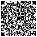 QR code with Builders Consolidated contacts