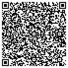 QR code with The Pines Airport Ny64 contacts