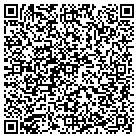 QR code with Artemis Management Systems contacts
