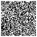 QR code with Hemphill Ranch contacts