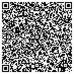 QR code with The Port Authority Of New York & New Jersey contacts