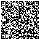 QR code with Celys Party Supply contacts