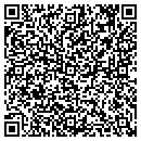QR code with Hertlein Ranch contacts