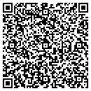 QR code with Asdip Structural Software contacts