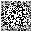 QR code with Snipits Salon contacts