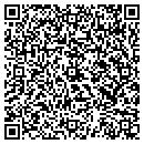 QR code with Mc KEAN Farms contacts