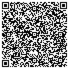QR code with Thomas E Perdue Heliport (Nk75) contacts
