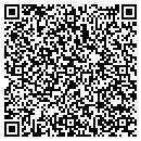 QR code with Ask Software contacts