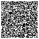 QR code with Dale Green Motors contacts