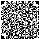 QR code with C & C Communications Inc contacts