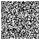 QR code with Clr Remodeling contacts