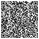 QR code with Edwards Ecs Cleaning Service Inc contacts