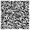 QR code with Aaaaa Aaron's Tree Service contacts