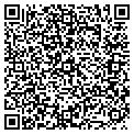 QR code with Aspect Software Inc contacts