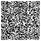 QR code with Elegant Office Cleaning contacts