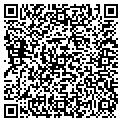 QR code with C Mast Construction contacts