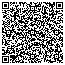QR code with Danco Autoplex contacts