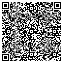 QR code with C N Building Remodeling contacts
