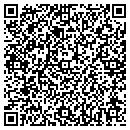 QR code with Daniel Motors contacts