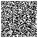 QR code with AAA Firewood contacts