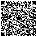 QR code with Daniel's Auto Shop contacts