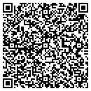 QR code with Donovan Group contacts