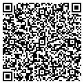QR code with So Vain Salon contacts
