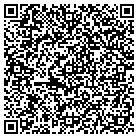 QR code with Paradise Midwifery Service contacts