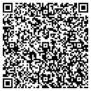 QR code with Trell Aviation contacts