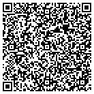 QR code with Dan J Rainbolt Auto Sales contacts