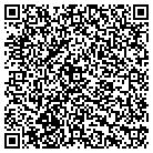 QR code with Collins Building & Remodeling contacts