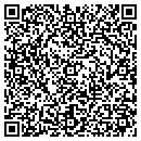 QR code with A Aah Firewood U Pickup U Save contacts